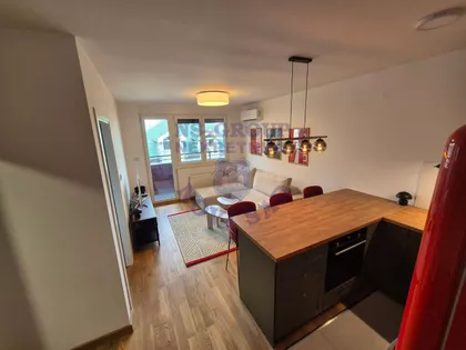 Bele Njive | 4zida.rs