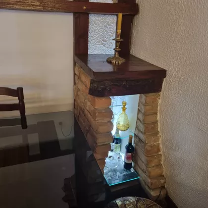 Zmaja Od Noćaja 13 | 4zida.rs