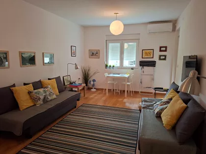 Gradske lokacije | 4zida.rs