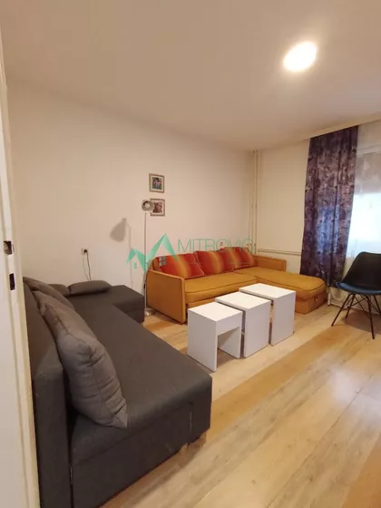 Novo Naselje | 4zida.rs