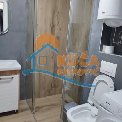 Vardarska | 4zida.rs