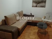 Podbara, Gradske lokacije, Novi Sad | 4zida.rs