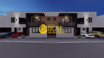 Jana Sikore | 4zida.rs