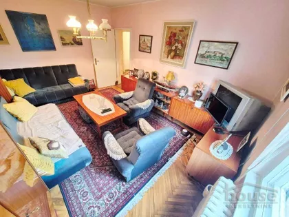 Železnička stanica | 4zida.rs