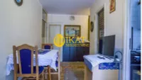 Beograd, Zvezdara opština, Mirijevo | 4zida.rs | 4zida.rs