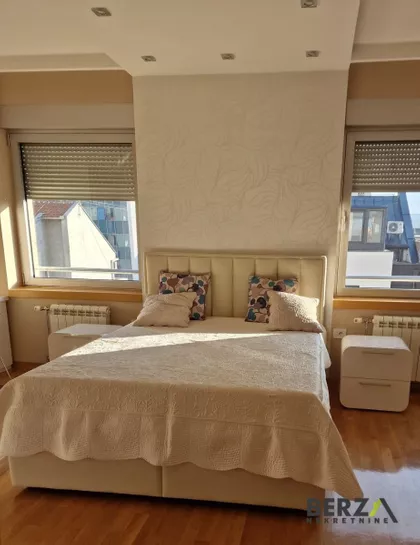 Novi Sad - Centar | 4zida.rs