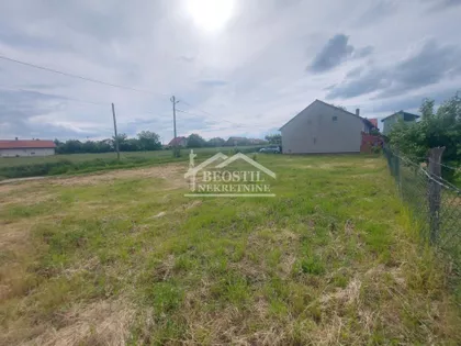 Revolucije | 4zida.rs