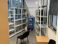 Bulevar kralja Aleksandra, Zvezdara opština, Beograd | 4zida.rs