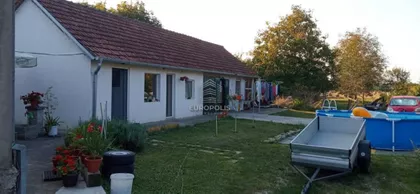 Bečmen | 4zida.rs