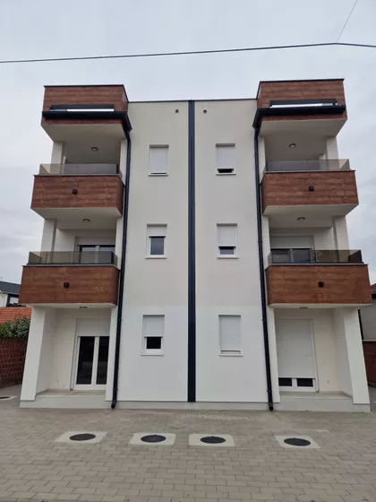 Veternička 8 | 4zida.rs