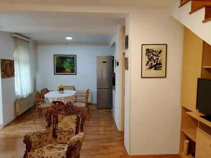 Centar | 4zida.rs