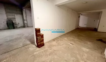 Gočka | 4zida.rs
