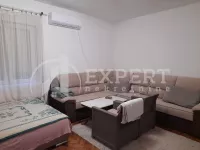 Železnička Stanica, Palilula, Gradske lokacije, Niš | 4zida.rs | 4zida.rs