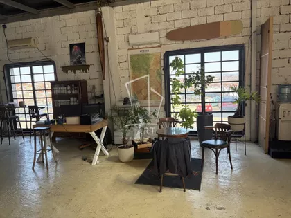 Bekerelova | 4zida.rs