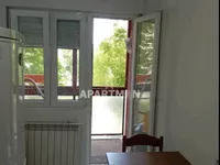 Banovo Brdo, Čukarica opština, Beograd | 4zida.rs