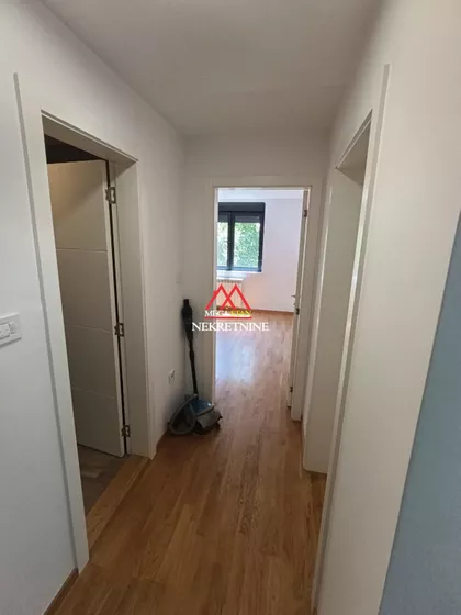 Đurđa Brankovića | 4zida.rs