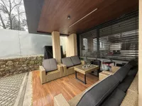 Beograd, Savski Venac, Dedinje | 4zida.rs | 4zida.rs