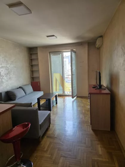 Novi Sad - Centar | 4zida.rs
