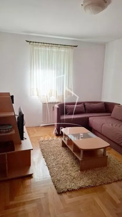 Braće Vučković | 4zida.rs