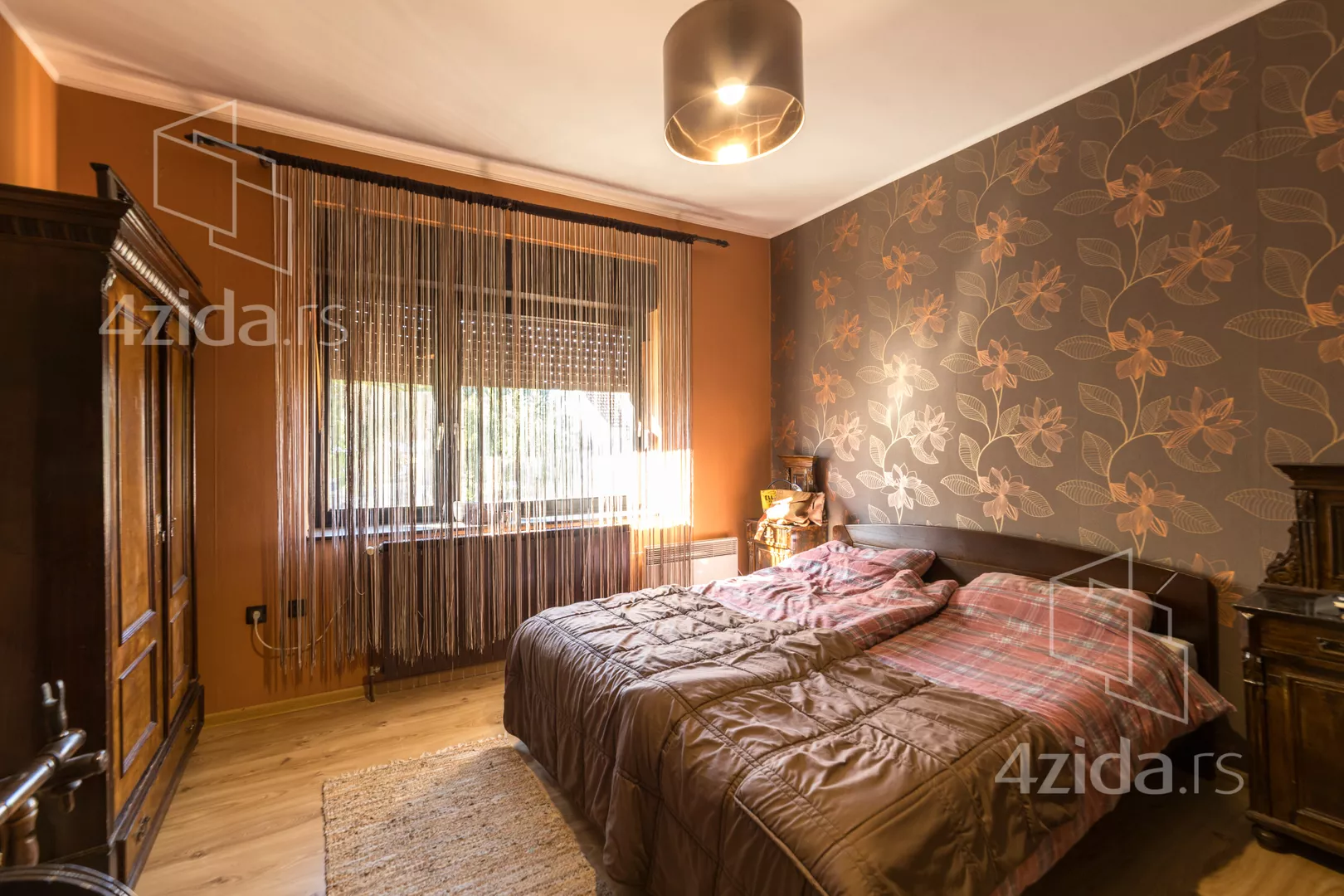 6-etažna kuća | 4zida