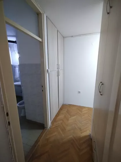 Bulevar Zona 3 | 4zida.rs