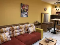 Kraljevi Čardaci, Okolne lokacije, Kopaonik | 4zida.rs | 4zida.rs