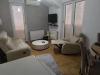Novi Sad - Centar, Stari Grad, Gradske lokacije, Novi Sad | 4zida.rs