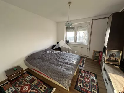 Ruža Šulman | 4zida.rs