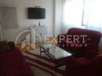 Palilula, Gradske lokacije, Niš | 4zida.rs | 4zida.rs