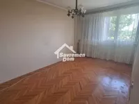 Erdoglija, Gradske lokacije, Kragujevac | 4zida.rs