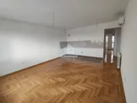 Beograd, Vračar, Crveni Krst Vračar | 4zida.rs | 4zida.rs