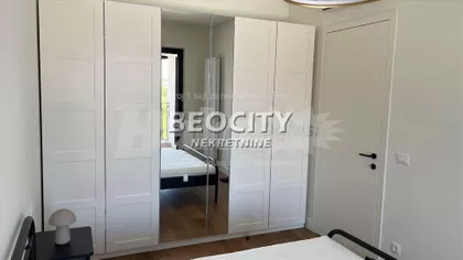 Đorđa Ognjanovića | 4zida.rs