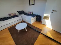 Centar, Gradske lokacije, Sokobanja | 4zida.rs | 4zida.rs