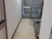 Konjarnik, Zvezdara opština, Beograd | 4zida.rs