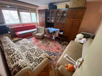 Gradske lokacije | 4zida.rs