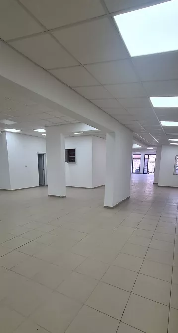 BULEVAR VOJVODE SKOPLJANCA | 4zida.rs