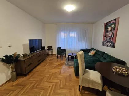 Mate Miloševića | 4zida.rs