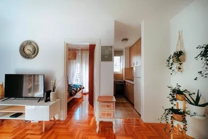 Rudi Čajaveca | 4zida.rs