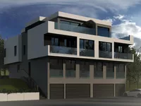 Sremska Kamenica, Gradske lokacije, Novi Sad | 4zida.rs