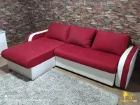 Železnička stanica, Banatić, Gradske lokacije, Novi Sad | 4zida.rs