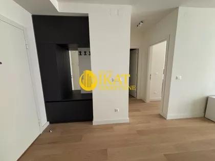 Bulevar Vudroa Vilsona | 4zida.rs