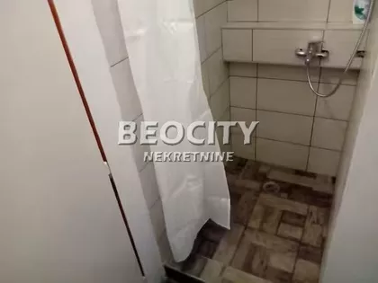 Gospodar Jevremova | 4zida.rs