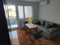 Podbara, Gradske lokacije, Novi Sad | 4zida.rs