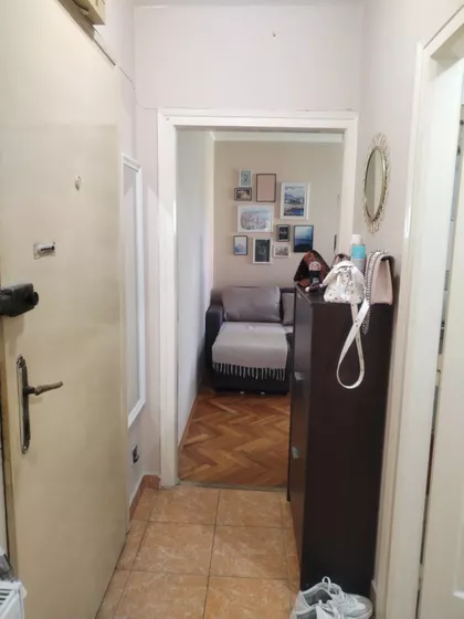 Medijana | 4zida.rs