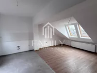 Novo Naselje, Gradske lokacije, Novi Sad | 4zida.rs