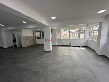 Čair | 4zida.rs