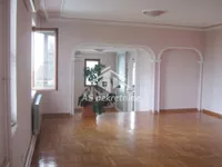 Dedinje, Savski Venac, Beograd | 4zida.rs