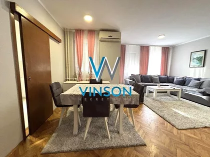 Vladike Ćirića | 4zida.rs