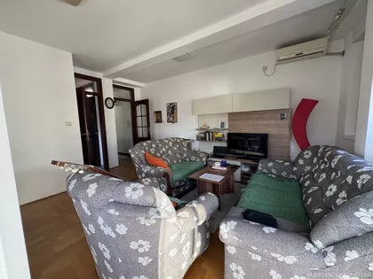 Erdoglija | 4zida.rs