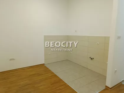 Svetojovanska | 4zida.rs